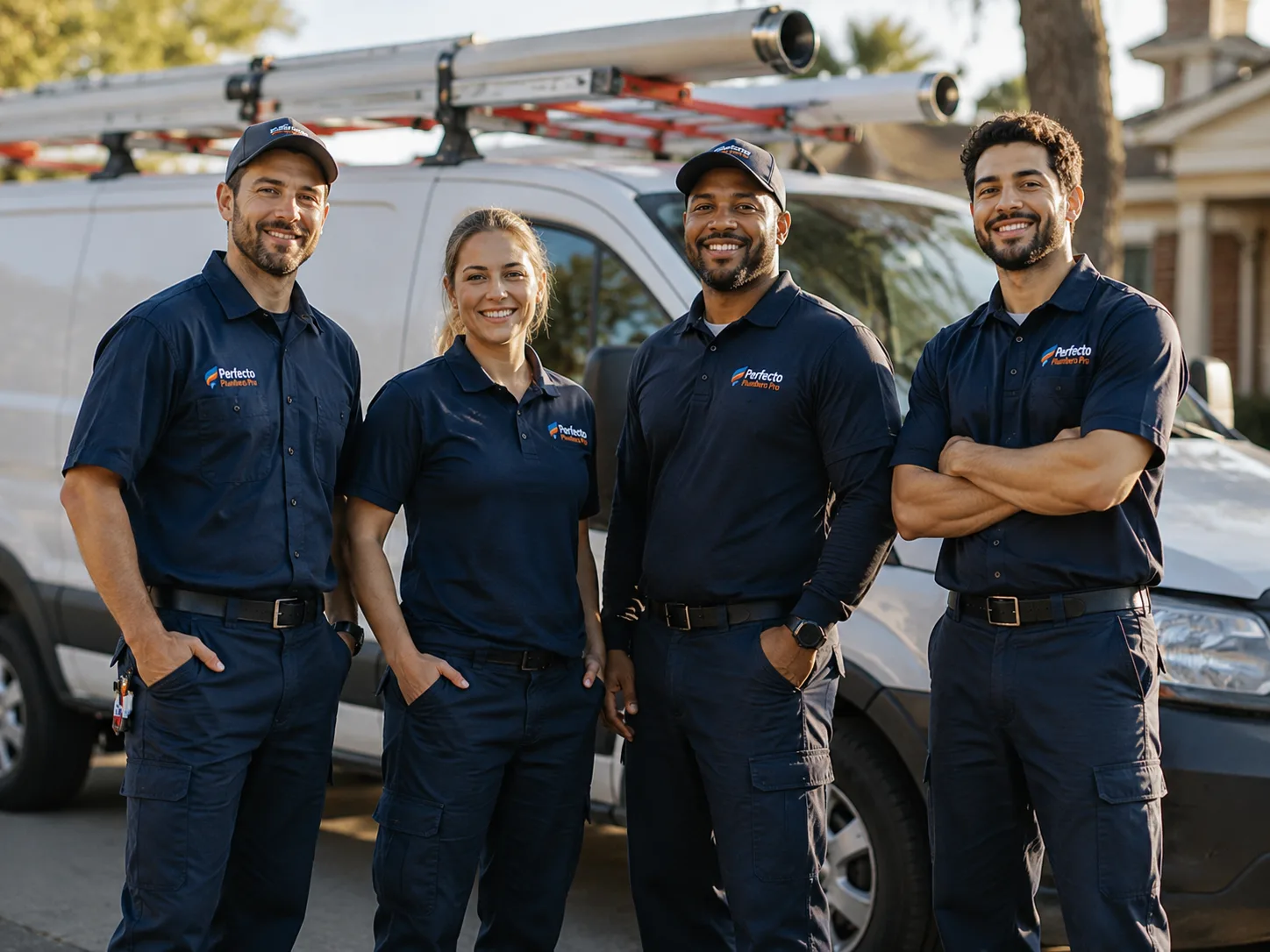 Emergency Plumber Near Me in Sacred Heart, MN near me
